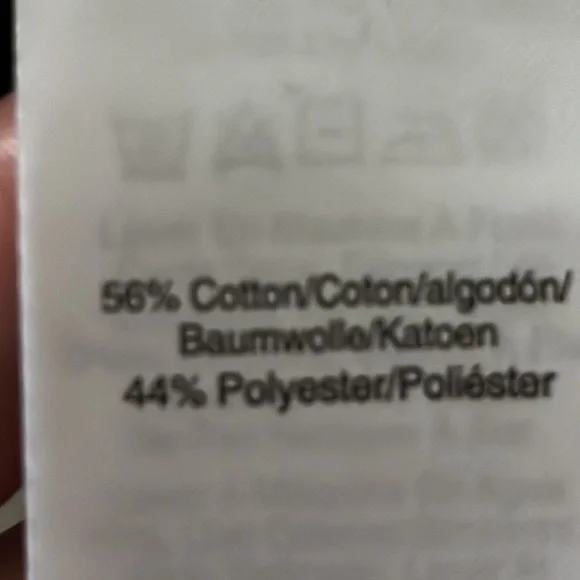 DKNY SWEATER - Picture 5 of 6